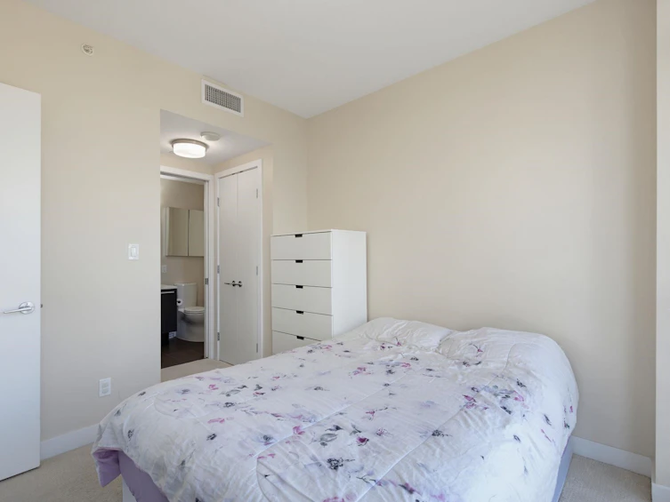 604-2008 Rosser Avenue, Burnaby, BC, V5C 0H8 - 17