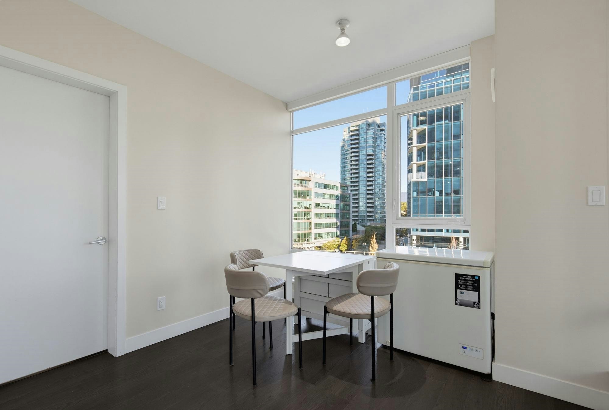 604-2008 Rosser Avenue, Burnaby, BC, V5C 0H8 - 14