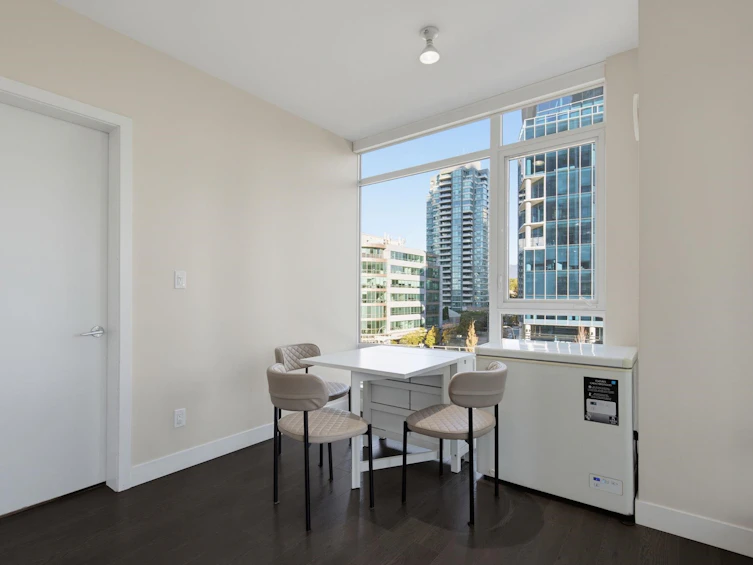 604-2008 Rosser Avenue, Burnaby, BC, V5C 0H8 - 14