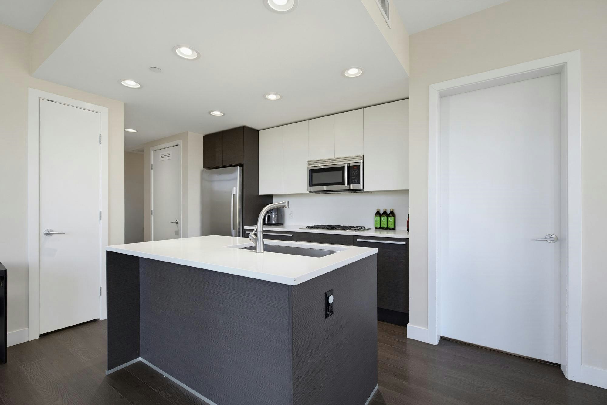 604-2008 Rosser Avenue, Burnaby, BC, V5C 0H8 - 15
