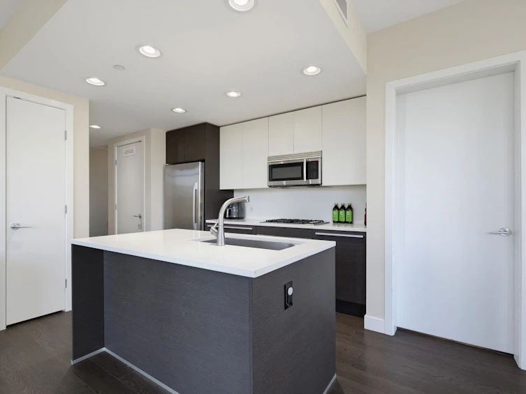604-2008 Rosser Avenue, Burnaby, BC, V5C 0H8 - 15
