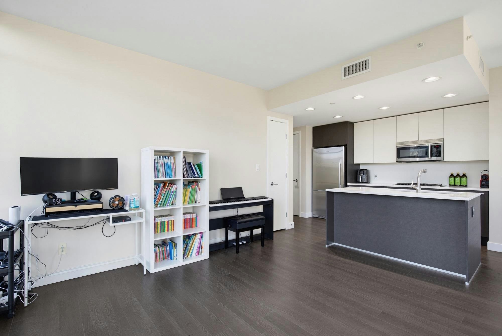 604-2008 Rosser Avenue, Burnaby, BC, V5C 0H8 - 10