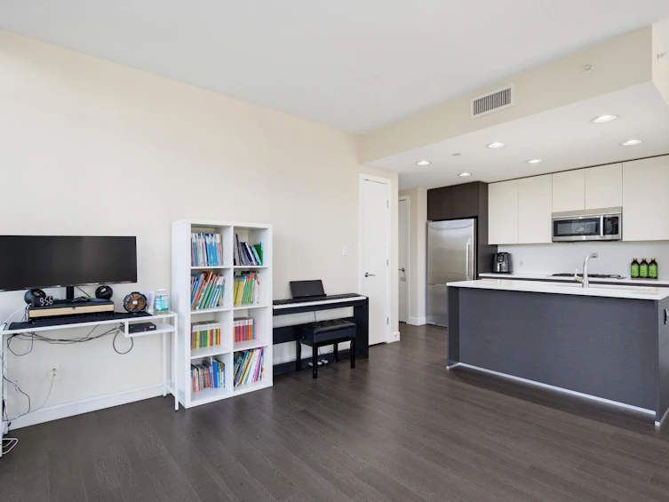 604-2008 Rosser Avenue, Burnaby, BC, V5C 0H8 - 10