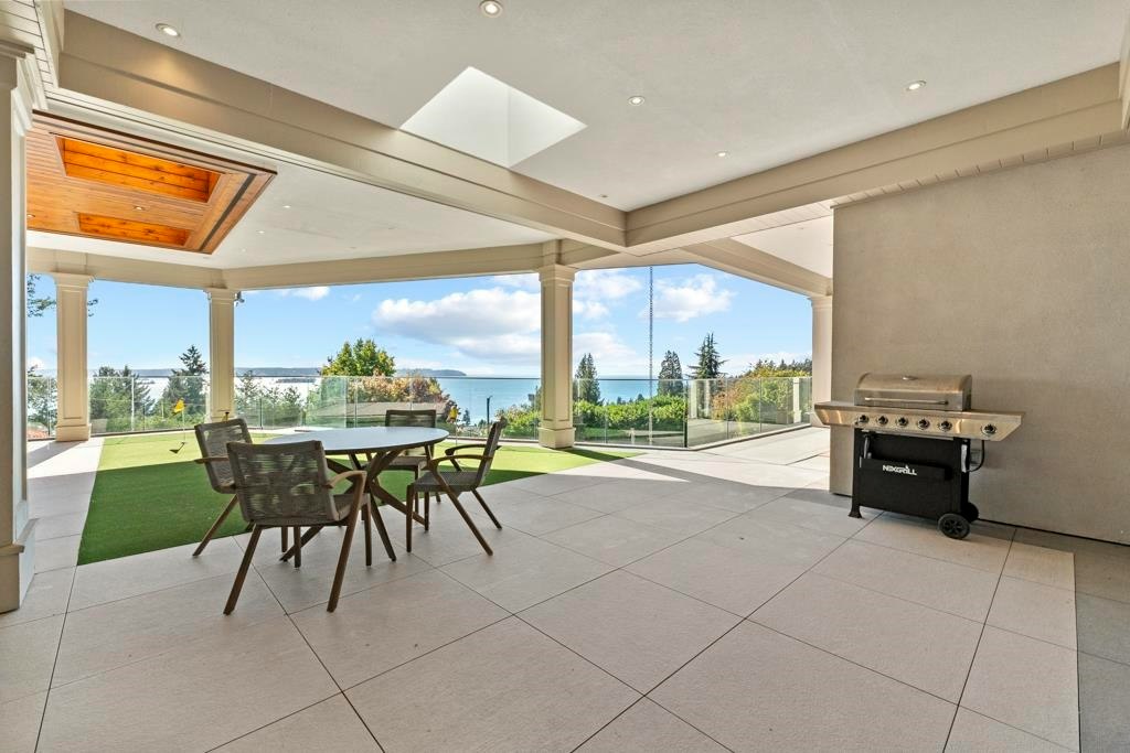 3185 Benbow Road, West Vancouver, BC, V7V 3E1 - 16