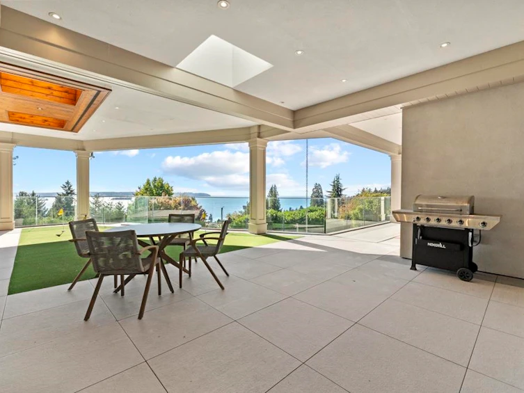 3185 Benbow Road, West Vancouver, BC, V7V 3E1 - 16