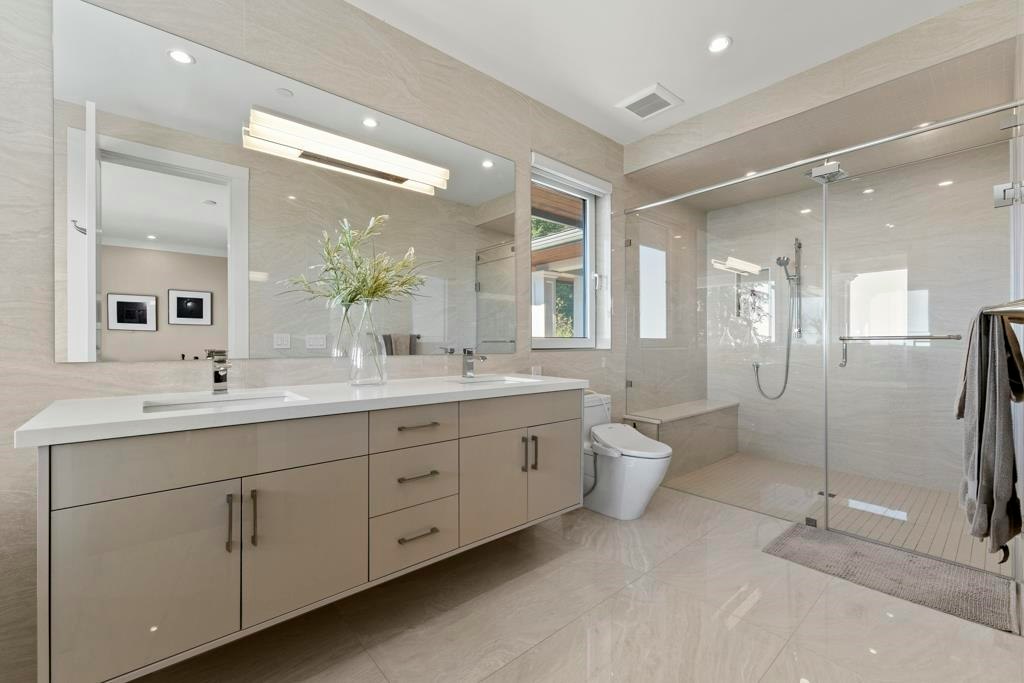 3185 Benbow Road, West Vancouver, BC, V7V 3E1 - 28