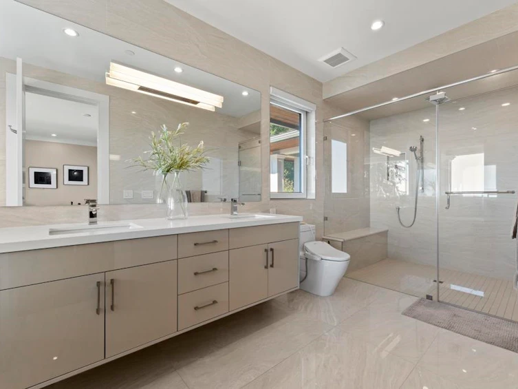 3185 Benbow Road, West Vancouver, BC, V7V 3E1 - 28