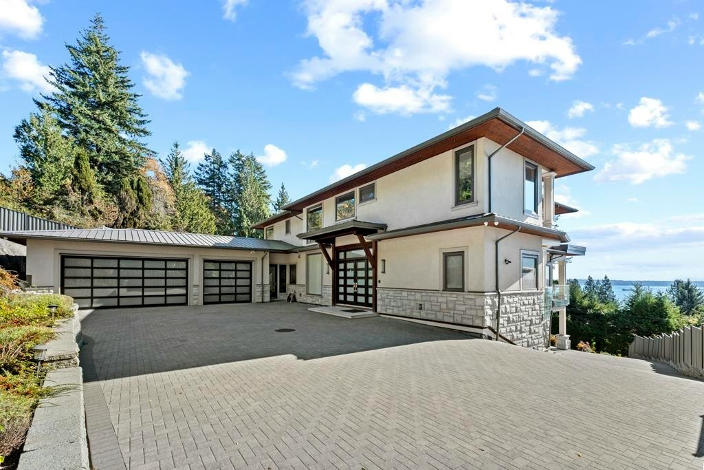 3185 Benbow Road, West Vancouver, BC, V7V 3E1 - 39