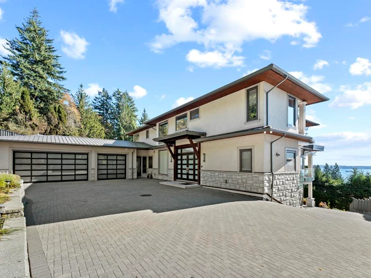 3185 Benbow Road, West Vancouver, BC, V7V 3E1 - 39