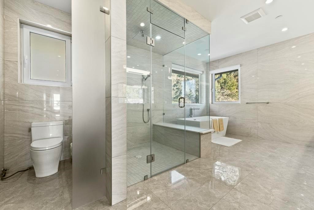 3185 Benbow Road, West Vancouver, BC, V7V 3E1 - 25
