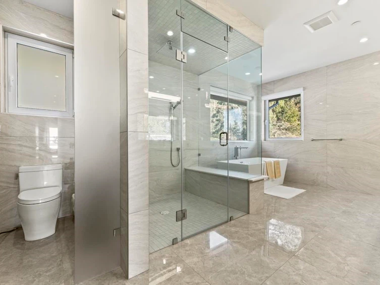 3185 Benbow Road, West Vancouver, BC, V7V 3E1 - 25