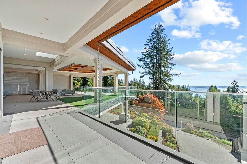 3185 Benbow Road, West Vancouver, BC, V7V 3E1 - 14