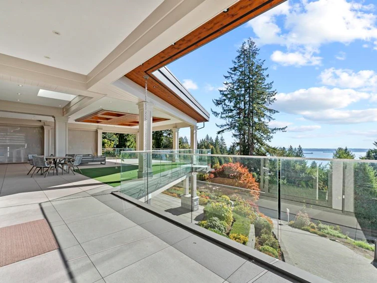 3185 Benbow Road, West Vancouver, BC, V7V 3E1 - 14