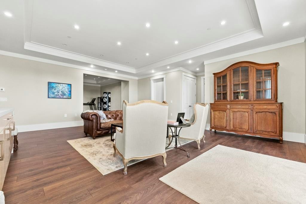 3185 Benbow Road, West Vancouver, BC, V7V 3E1 - 36