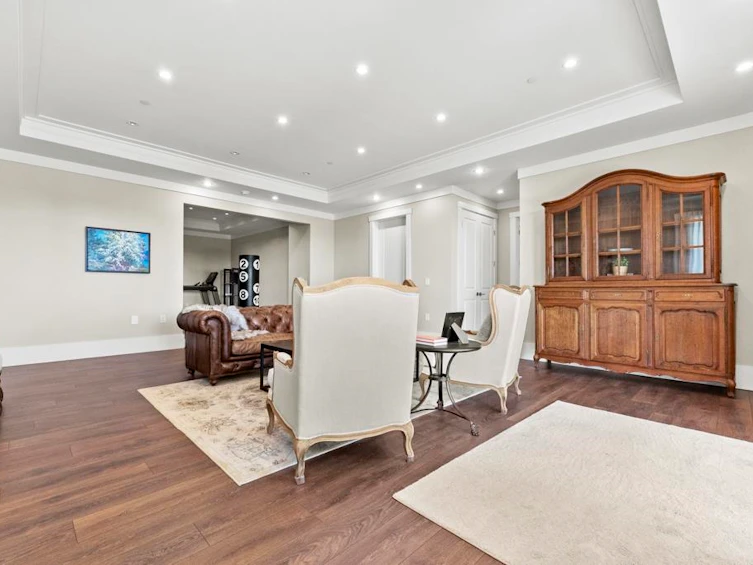 3185 Benbow Road, West Vancouver, BC, V7V 3E1 - 36