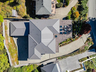 3185 Benbow Road - 3
