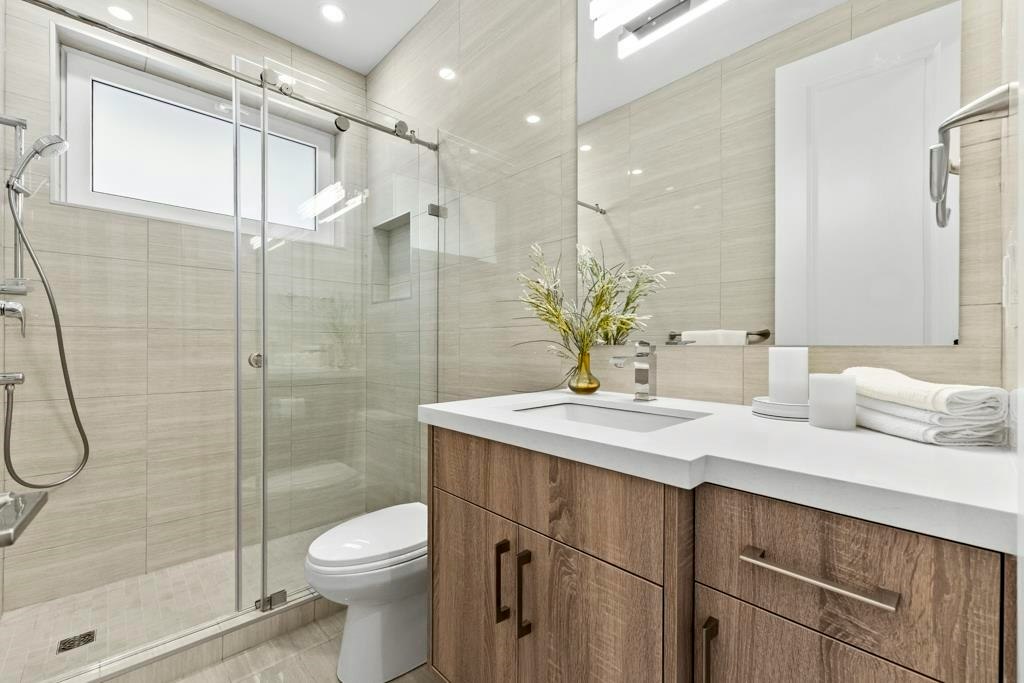 3185 Benbow Road, West Vancouver, BC, V7V 3E1 - 34