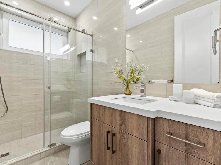 3185 Benbow Road, West Vancouver, BC, V7V 3E1 - 34