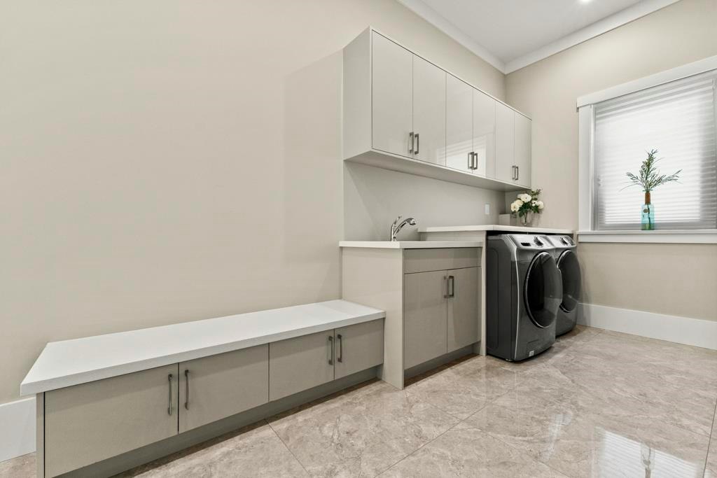 3185 Benbow Road, West Vancouver, BC, V7V 3E1 - 18