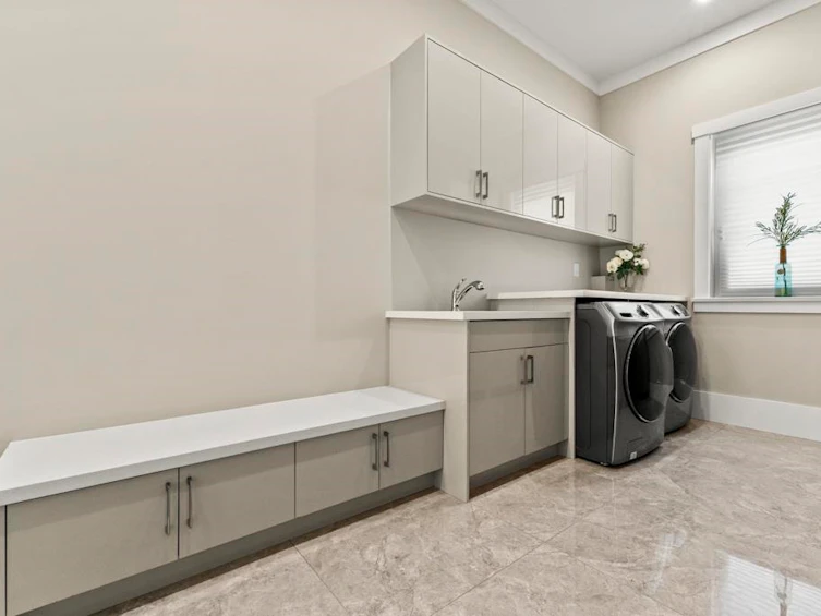 3185 Benbow Road, West Vancouver, BC, V7V 3E1 - 18