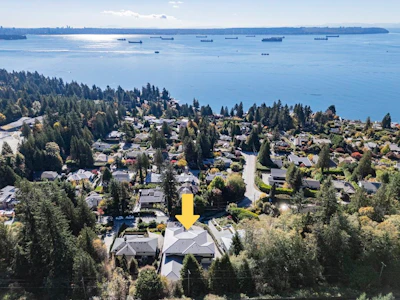 3185 Benbow Road - 4
