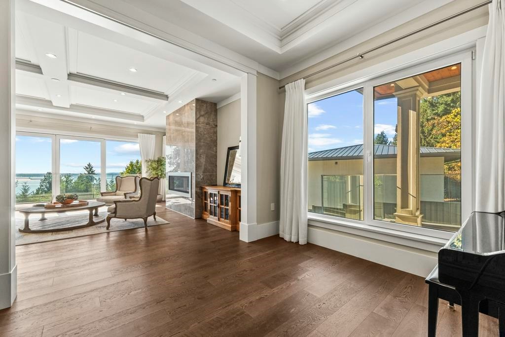 3185 Benbow Road, West Vancouver, BC, V7V 3E1 - 6
