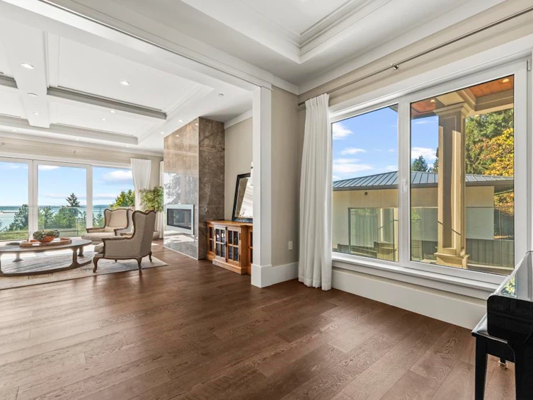 3185 Benbow Road, West Vancouver, BC, V7V 3E1 - 6