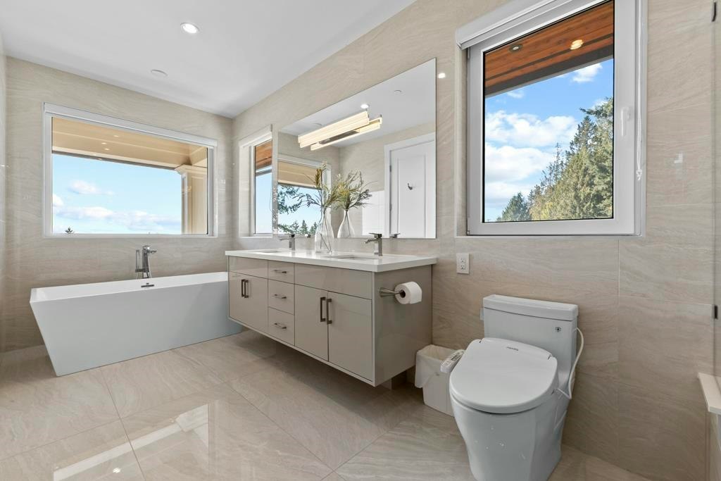 3185 Benbow Road, West Vancouver, BC, V7V 3E1 - 29