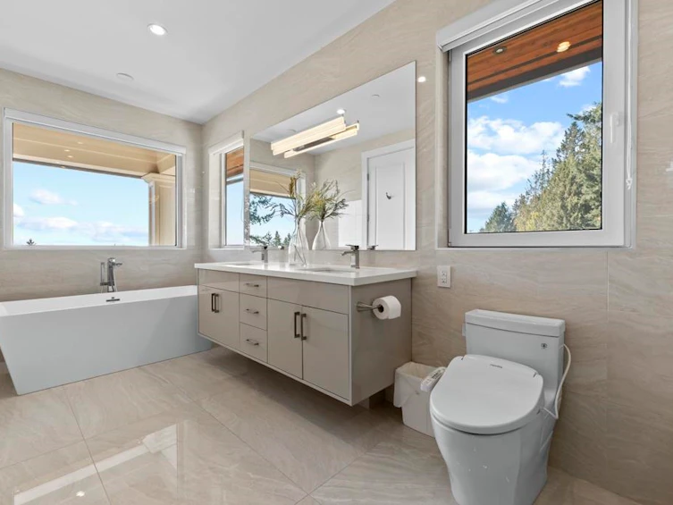 3185 Benbow Road, West Vancouver, BC, V7V 3E1 - 29