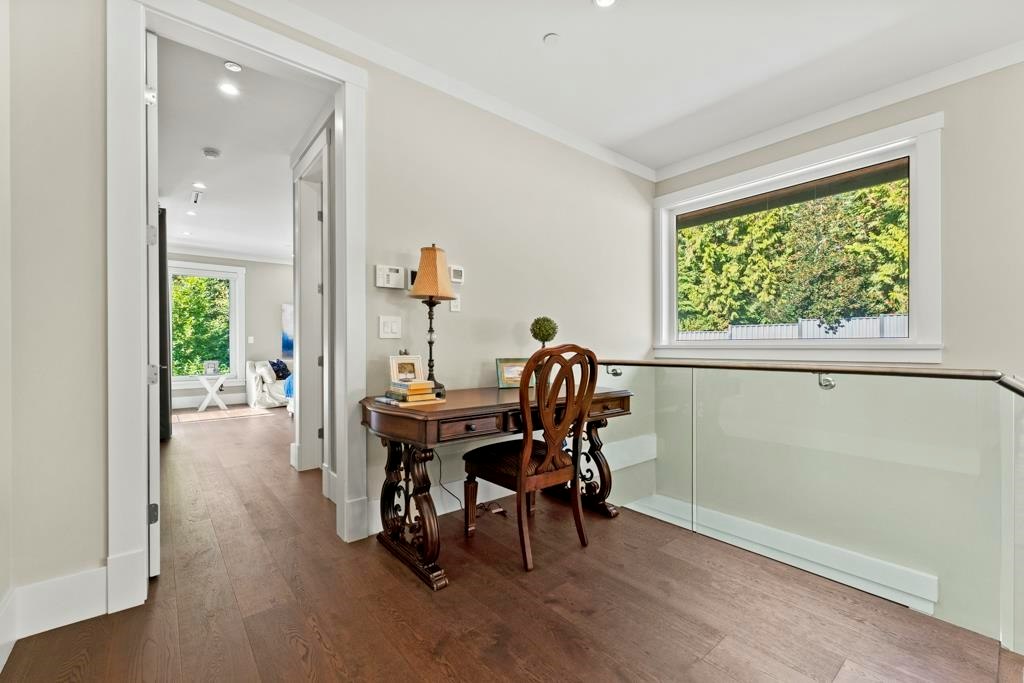 3185 Benbow Road, West Vancouver, BC, V7V 3E1 - 22