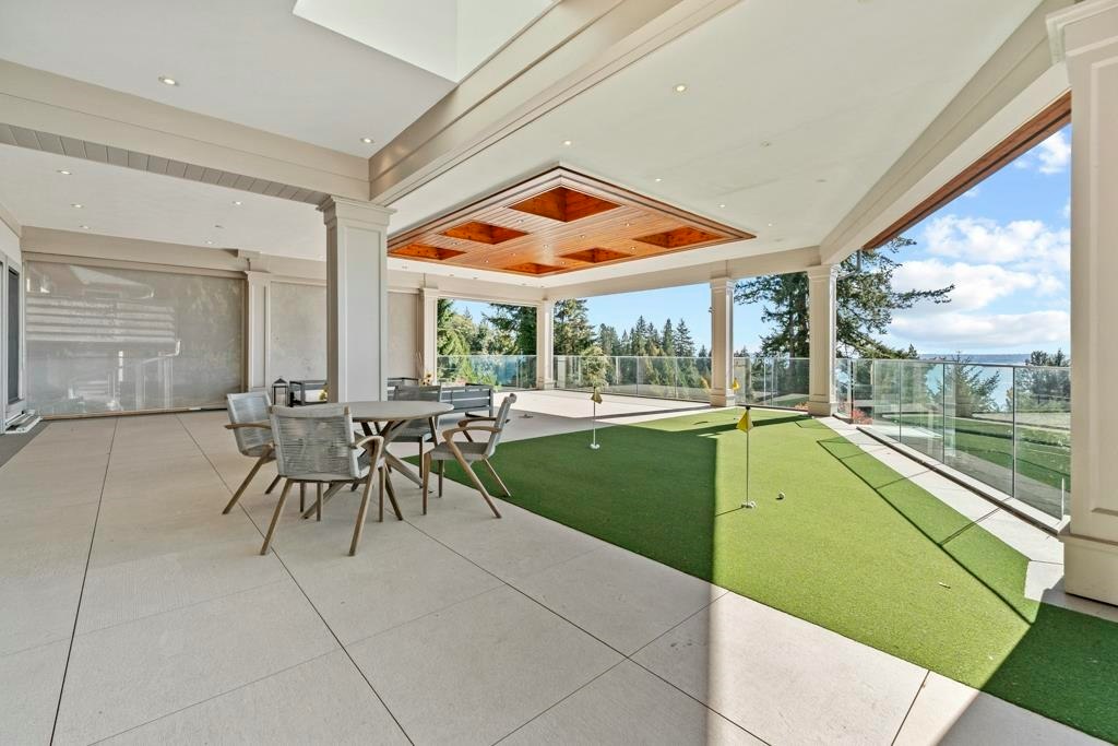 3185 Benbow Road, West Vancouver, BC, V7V 3E1 - 15