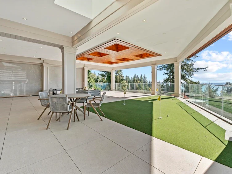 3185 Benbow Road, West Vancouver, BC, V7V 3E1 - 15