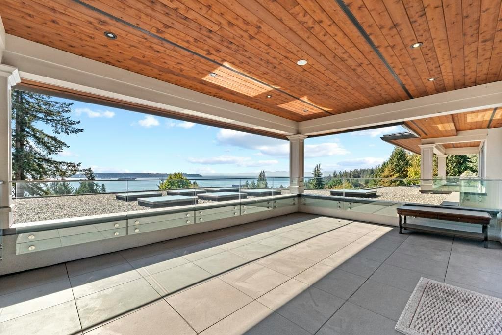3185 Benbow Road, West Vancouver, BC, V7V 3E1 - 32