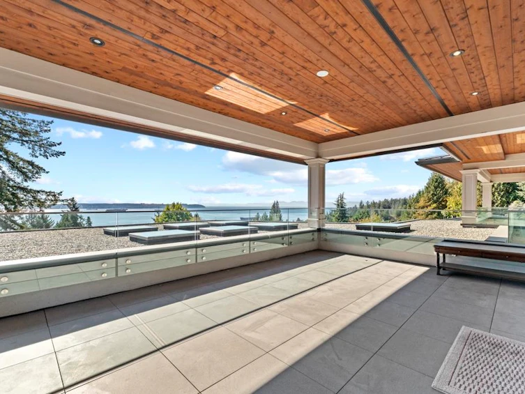 3185 Benbow Road, West Vancouver, BC, V7V 3E1 - 32