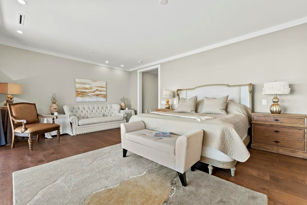 3185 Benbow Road, West Vancouver, BC, V7V 3E1 - 23