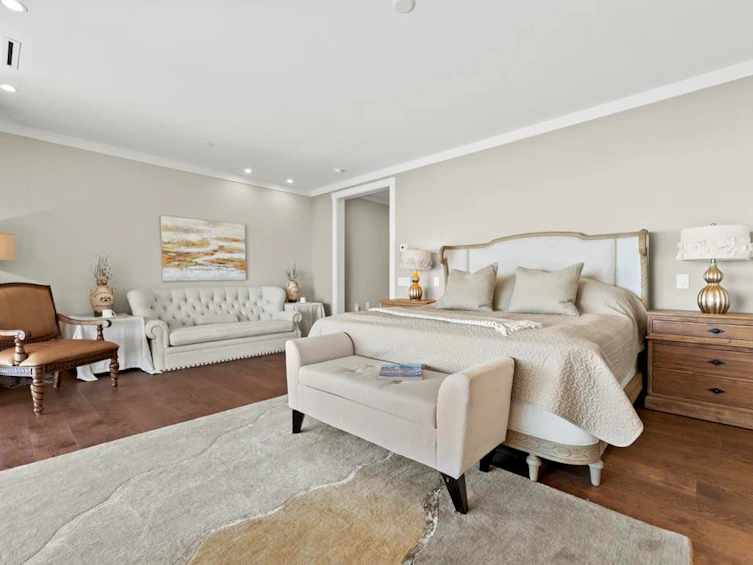3185 Benbow Road, West Vancouver, BC, V7V 3E1 - 23