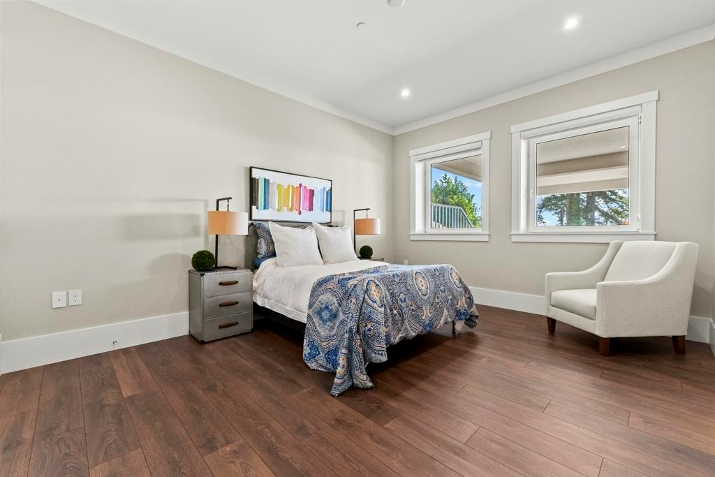 3185 Benbow Road, West Vancouver, BC, V7V 3E1 - 37