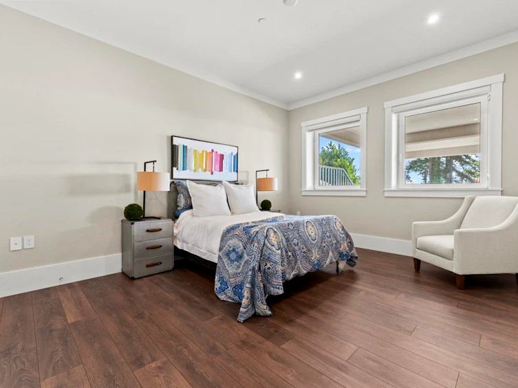 3185 Benbow Road, West Vancouver, BC, V7V 3E1 - 37