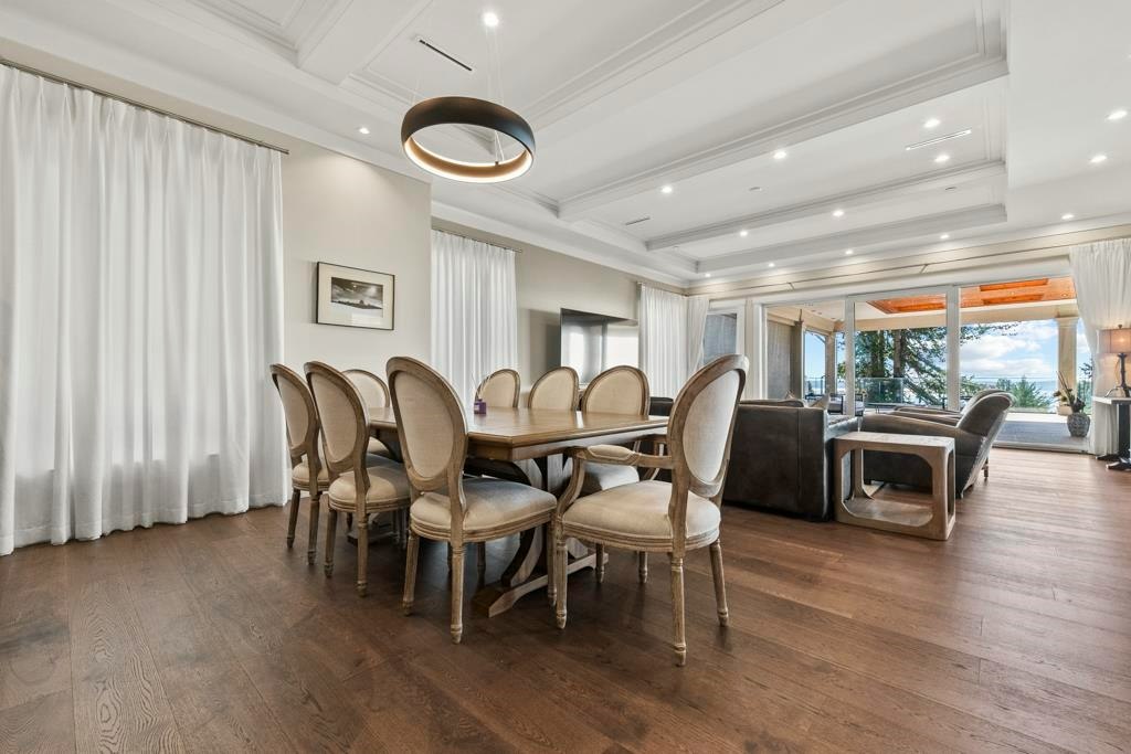 3185 Benbow Road, West Vancouver, BC, V7V 3E1 - 12