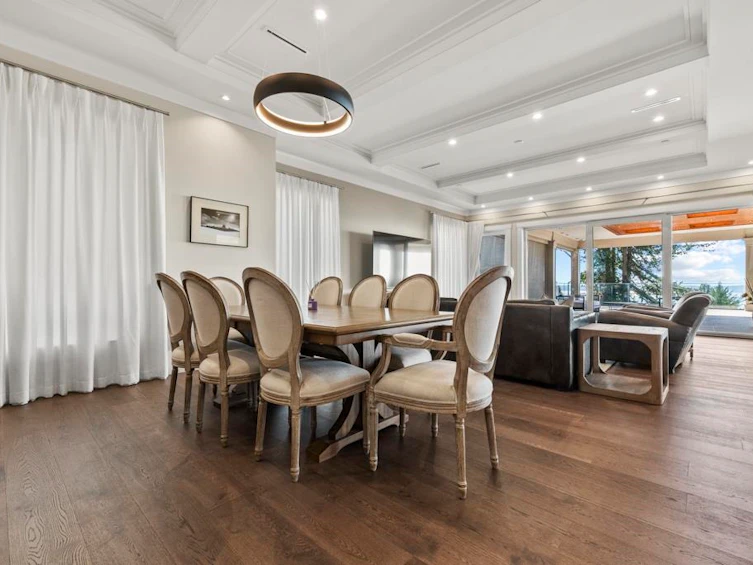 3185 Benbow Road, West Vancouver, BC, V7V 3E1 - 12
