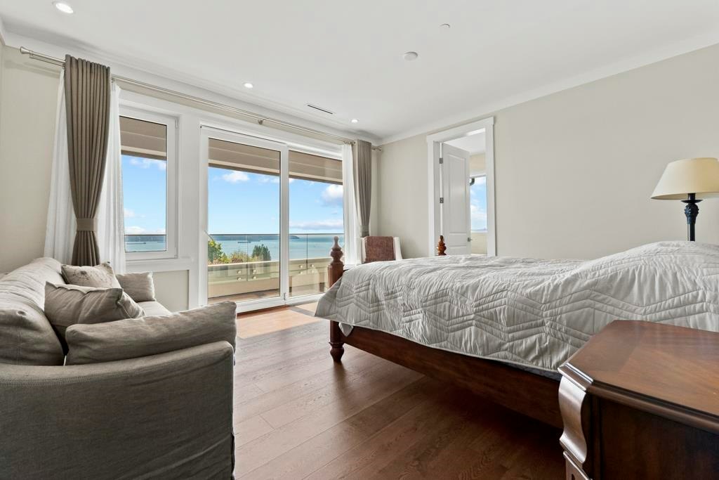 3185 Benbow Road, West Vancouver, BC, V7V 3E1 - 27