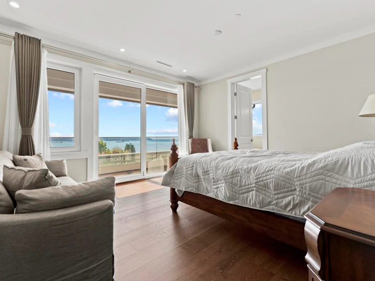 3185 Benbow Road, West Vancouver, BC, V7V 3E1 - 27