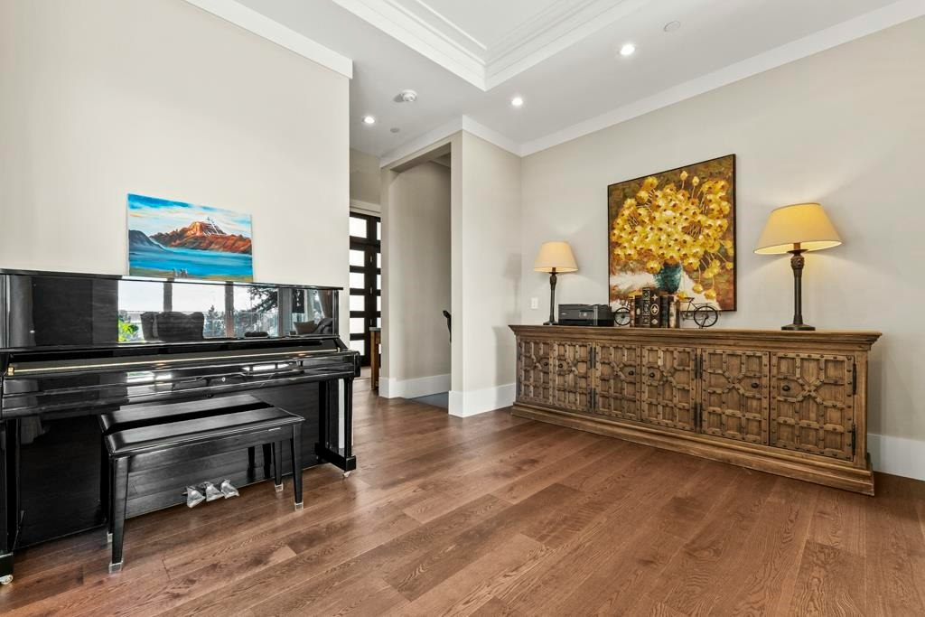 3185 Benbow Road, West Vancouver, BC, V7V 3E1 - 7