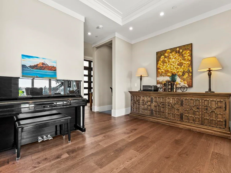 3185 Benbow Road, West Vancouver, BC, V7V 3E1 - 7