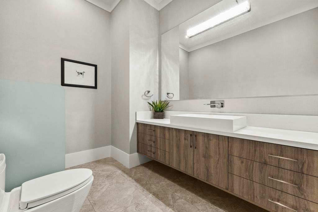 3185 Benbow Road, West Vancouver, BC, V7V 3E1 - 19