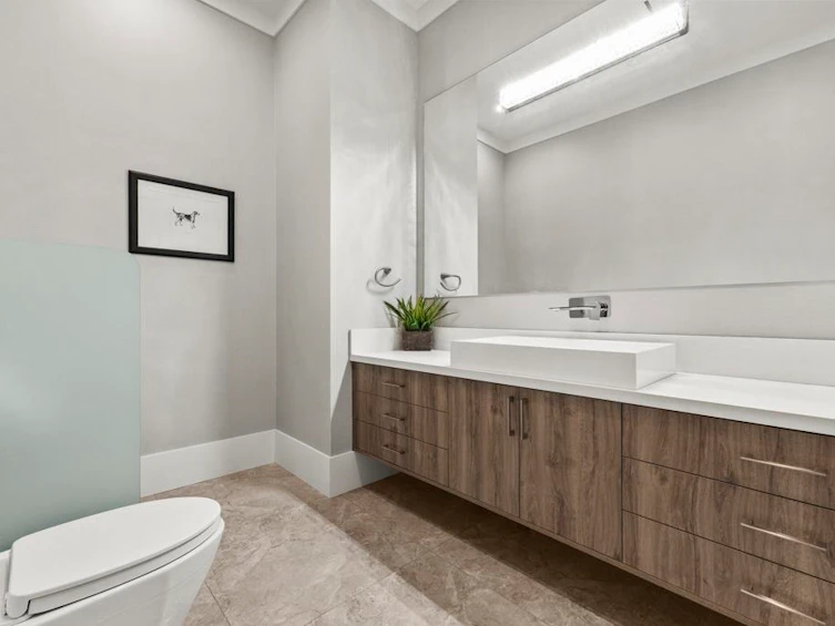 3185 Benbow Road, West Vancouver, BC, V7V 3E1 - 19