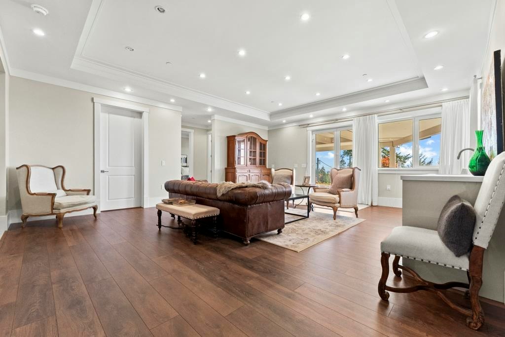 3185 Benbow Road, West Vancouver, BC, V7V 3E1 - 35