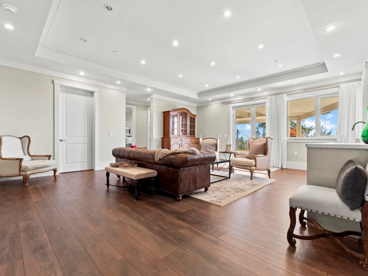 3185 Benbow Road, West Vancouver, BC, V7V 3E1 - 35