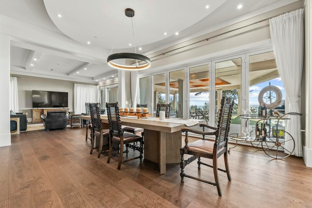 3185 Benbow Road, West Vancouver, BC, V7V 3E1 - 9