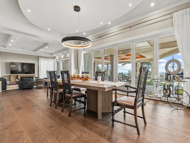 3185 Benbow Road, West Vancouver, BC, V7V 3E1 - 9